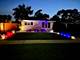 9248 S 54th, Oak Lawn, IL 60453