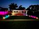 9248 S 54th, Oak Lawn, IL 60453