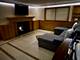 9248 S 54th, Oak Lawn, IL 60453
