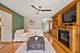 9248 S 54th, Oak Lawn, IL 60453