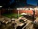 9248 S 54th, Oak Lawn, IL 60453