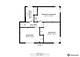 9248 S 54th, Oak Lawn, IL 60453