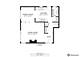 9248 S 54th, Oak Lawn, IL 60453