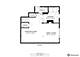 9248 S 54th, Oak Lawn, IL 60453
