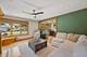 9248 S 54th, Oak Lawn, IL 60453