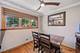 9248 S 54th, Oak Lawn, IL 60453