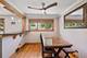 9248 S 54th, Oak Lawn, IL 60453