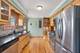 9248 S 54th, Oak Lawn, IL 60453