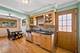 9248 S 54th, Oak Lawn, IL 60453