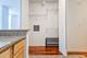 222 N Columbus Unit 302, Chicago, IL 60601