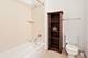 222 N Columbus Unit 302, Chicago, IL 60601