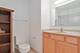 222 N Columbus Unit 302, Chicago, IL 60601