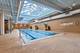 222 N Columbus Unit 302, Chicago, IL 60601