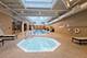 222 N Columbus Unit 302, Chicago, IL 60601