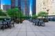 222 N Columbus Unit 302, Chicago, IL 60601