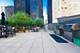 222 N Columbus Unit 302, Chicago, IL 60601