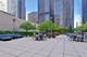 222 N Columbus Unit 302, Chicago, IL 60601