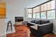 222 N Columbus Unit 302, Chicago, IL 60601