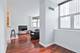 222 N Columbus Unit 302, Chicago, IL 60601