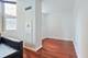 222 N Columbus Unit 302, Chicago, IL 60601