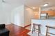 222 N Columbus Unit 302, Chicago, IL 60601