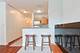 222 N Columbus Unit 302, Chicago, IL 60601