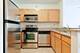 222 N Columbus Unit 302, Chicago, IL 60601
