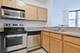 222 N Columbus Unit 302, Chicago, IL 60601