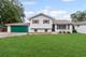 27W050 Hickory, West Chicago, IL 60185