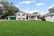 27W050 Hickory, West Chicago, IL 60185