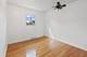 27W050 Hickory, West Chicago, IL 60185
