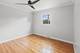 27W050 Hickory, West Chicago, IL 60185