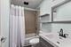 27W050 Hickory, West Chicago, IL 60185