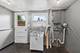 27W050 Hickory, West Chicago, IL 60185