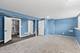 27W050 Hickory, West Chicago, IL 60185