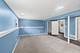 27W050 Hickory, West Chicago, IL 60185