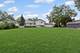 27W050 Hickory, West Chicago, IL 60185