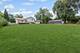 27W050 Hickory, West Chicago, IL 60185