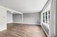 27W050 Hickory, West Chicago, IL 60185