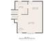 27W050 Hickory, West Chicago, IL 60185