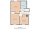 27W050 Hickory, West Chicago, IL 60185