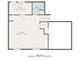 27W050 Hickory, West Chicago, IL 60185