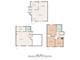 27W050 Hickory, West Chicago, IL 60185