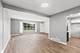 27W050 Hickory, West Chicago, IL 60185