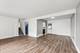 27W050 Hickory, West Chicago, IL 60185