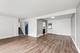 27W050 Hickory, West Chicago, IL 60185