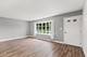 27W050 Hickory, West Chicago, IL 60185