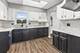 27W050 Hickory, West Chicago, IL 60185