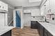 27W050 Hickory, West Chicago, IL 60185