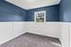 27W050 Hickory, West Chicago, IL 60185
